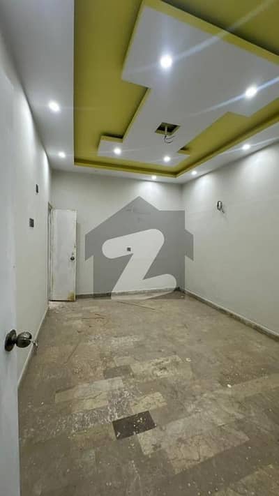 independent house for rent