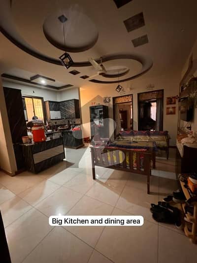 فیڈرل بی ایریا ۔ بلاک 14 فیڈرل بی ایریا,کراچی میں 4 کمروں کا 6 مرلہ بالائی پورشن 1.5 کروڑ میں برائے فروخت۔ فیڈرل بی ایریا ۔ بلاک 14 فیڈرل بی ایریا,کراچی میں 4 کمروں کا 6 مرلہ بالائی پورشن 1.5 کروڑ میں برائے فروخت۔