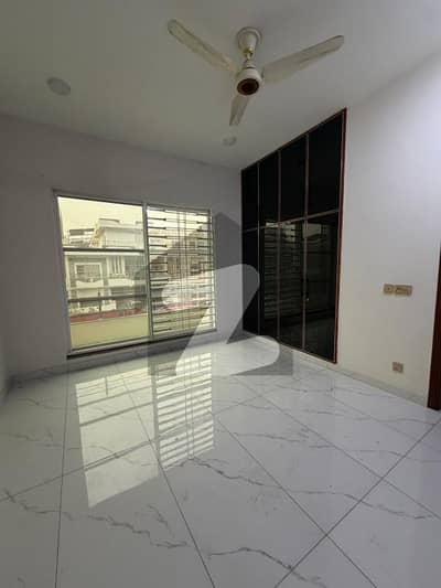 10 Marla Just Like Brand New Upper Portion For Rent (Original Pic's Attached)