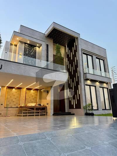 House For Buy In DHA Phase 7 Block U House For Buy In DHA Phase 7 Block U