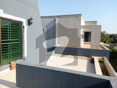 House for Buy in DHA phase 6 block B House for Buy in DHA phase 6 block B