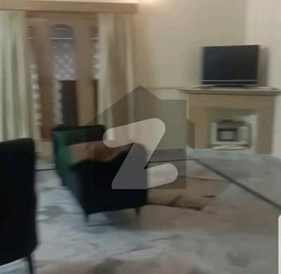 Get In Touch Now To Buy A 20 Marla Lower Portion In F-11/2