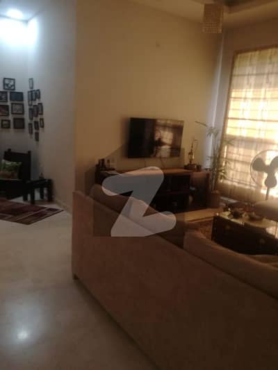 Find Your Ideal Prime Location House In Rawalpindi Under Rs. 40000000