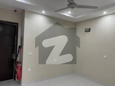 5 Marla House for rent Available in Dha Phase 6