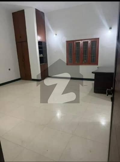 House For Rent North Nazimabad