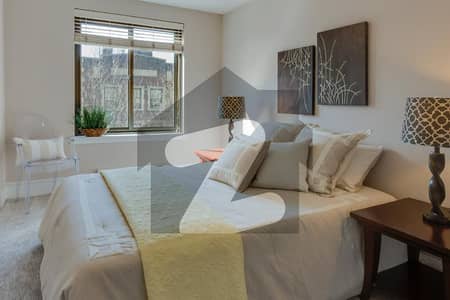 بحریہ ٹاؤن - طلحہ بلاک بحریہ ٹاؤن سیکٹر ای,بحریہ ٹاؤن,لاہور میں 1 کمرے کا 2 مرلہ فلیٹ 65.0 لاکھ میں برائے فروخت۔