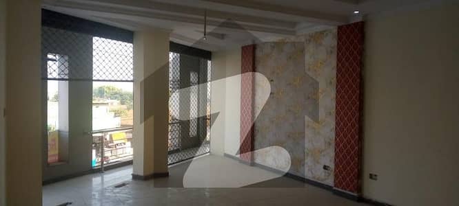 چکلالہ سکیم 3 چکلالہ سکیم,راولپنڈی میں 2 مرلہ دکان 40.0 ہزار میں کرایہ پر دستیاب ہے۔