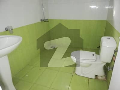 HOUSE FOR RENT IN F-6