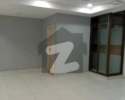 ای ۔ 11 اسلام آباد میں 8 مرلہ دفتر 1.8 لاکھ میں کرایہ پر دستیاب ہے۔