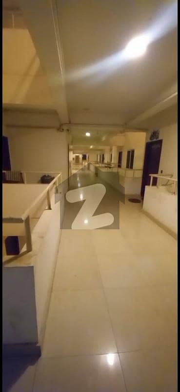 2 bedroom apartment available for sale