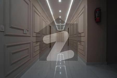 بحریہ ٹاؤن لاہور میں 1 کمرے کا 2 مرلہ فلیٹ 65.0 ہزار میں کرایہ پر دستیاب ہے۔