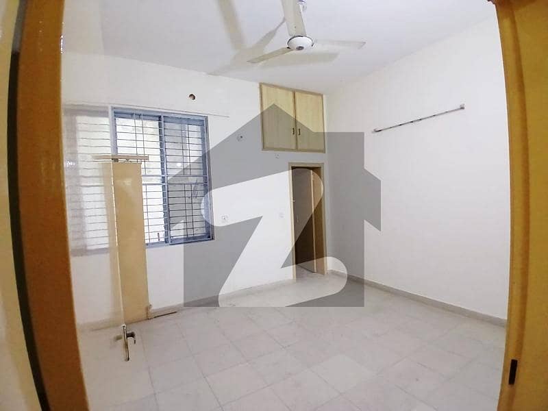 7 marla Double Story House for sale 7 marla Double Story House for sale