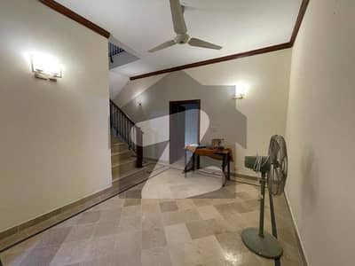 HOUSE FOR RENT IN F-6