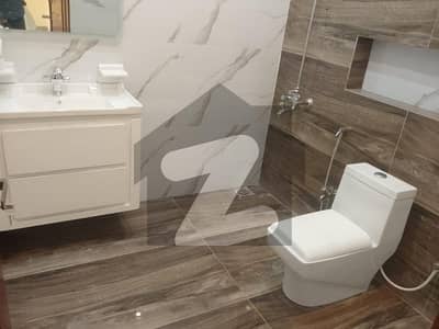 HOUSE FOR RENT IN F-6