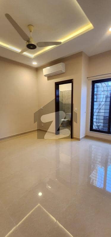 LOWER PORTION FOR RENT IN F-6