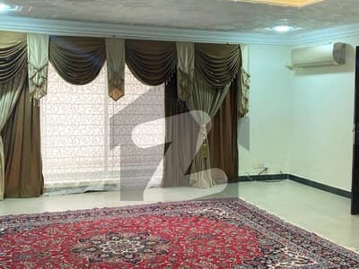 HOUSE FOR RENT IN F-6