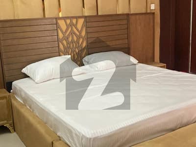 ایف ۔ 6 اسلام آباد میں 5 کمروں کا 1 کنال مکان 14.0 لاکھ میں کرایہ پر دستیاب ہے۔