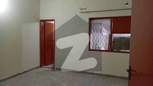 Faisal Town Block D (5-Marla) Upper Portion Available For Rent