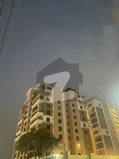 سکیم 33 کراچی میں 2 کمروں کا 5 مرلہ فلیٹ 60.0 ہزار میں کرایہ پر دستیاب ہے۔