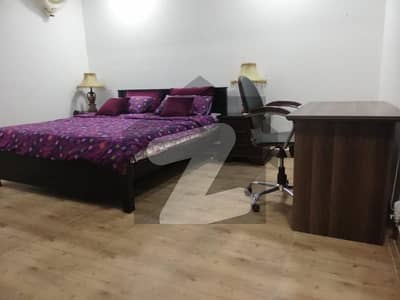 LOWER PORTION FOR RENT IN F-6