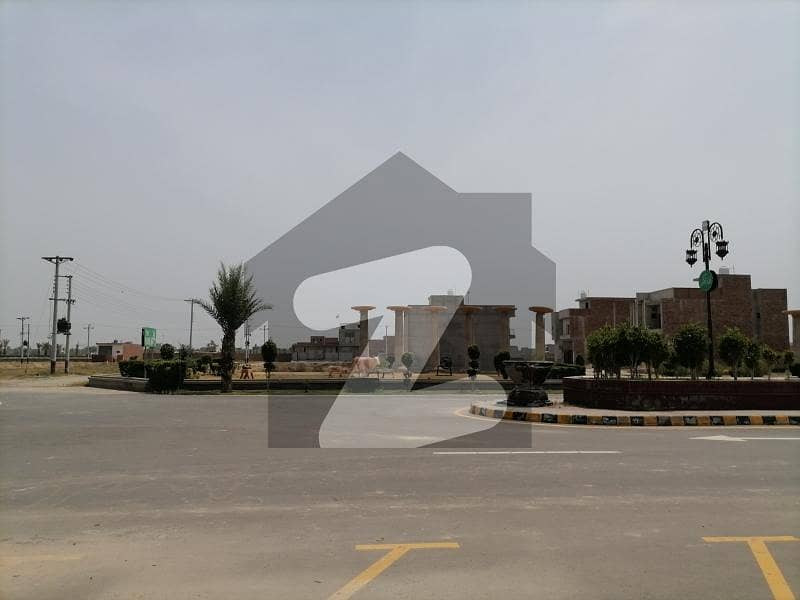 Residential Plot Available For sale In Divine Enclave Residential Plot Available For sale In Divine Enclave