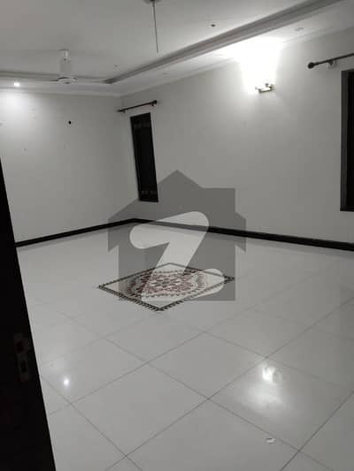 Ready To Buy A Lower Portion In I-8/2 Islamabad