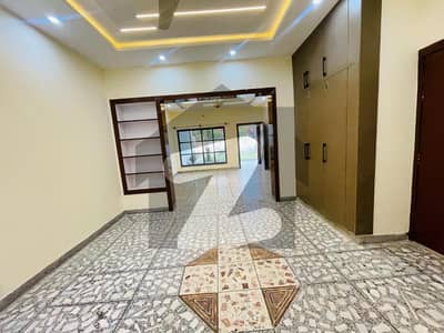 HOUSE FOR RENT IN F-6