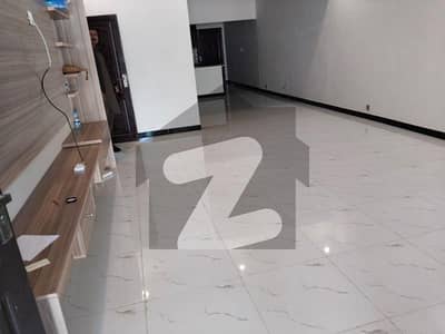 ایف ۔ 6 اسلام آباد میں 4 کمروں کا 18 مرلہ مکان 5.0 لاکھ میں کرایہ پر دستیاب ہے۔