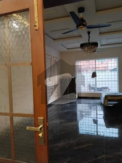 Get In Touch Now To Buy A House In I-8/2