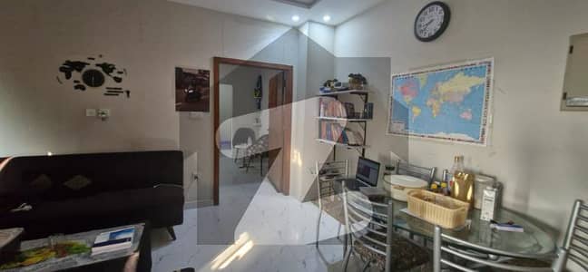 Luxury Apartment for Sale - 60k rental income