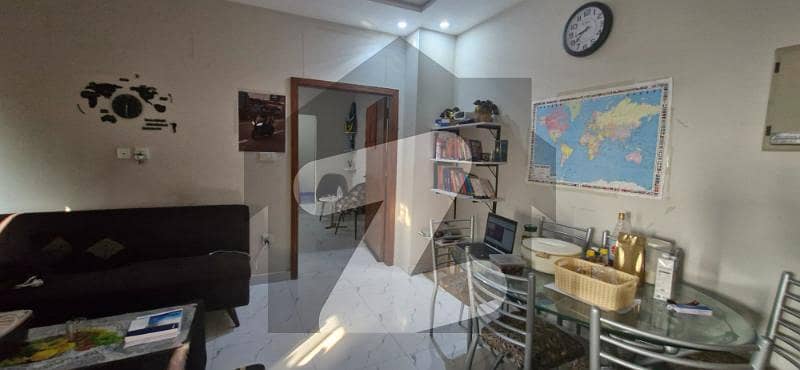 Luxury Apartment for Sale - 60k rental income Luxury Apartment for Sale - 60k rental income