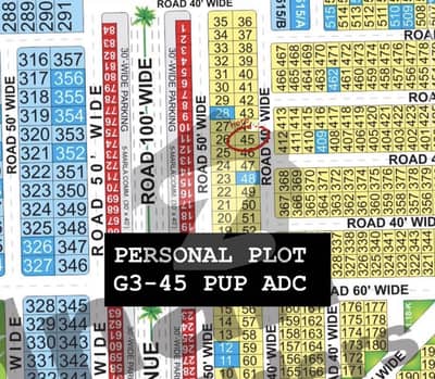 بحریہ آرچرڈ فیز 4 بحریہ آرچرڈ,لاہور میں 10 مرلہ رہائشی پلاٹ 85.0 لاکھ میں برائے فروخت۔ بحریہ آرچرڈ فیز 4 بحریہ آرچرڈ,لاہور میں 10 مرلہ رہائشی پلاٹ 85.0 لاکھ میں برائے فروخت۔