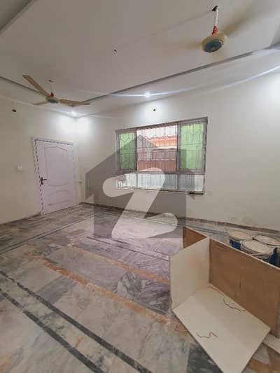 House For Rent In Scheme 3 Rwp