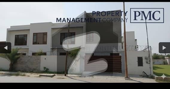 ڈی ایچ اے فیز 7 ڈی ایچ اے ڈیفینس,کراچی میں 6 کمروں کا 1 کنال مکان 4.0 لاکھ میں کرایہ پر دستیاب ہے۔