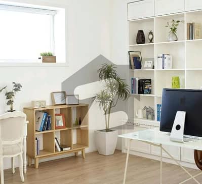 بحریہ ٹاؤن سیکٹر سی بحریہ ٹاؤن,لاہور میں 1 کمرے کا 2 مرلہ فلیٹ 65.0 لاکھ میں برائے فروخت۔