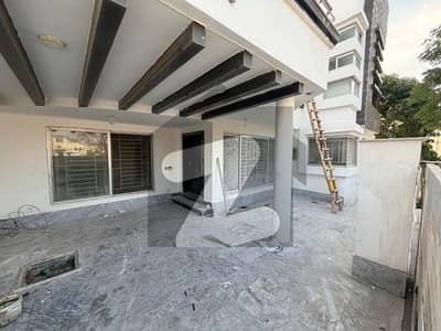 Buy your ideal 400 Square Yards House in a prime location of Rawalpindi