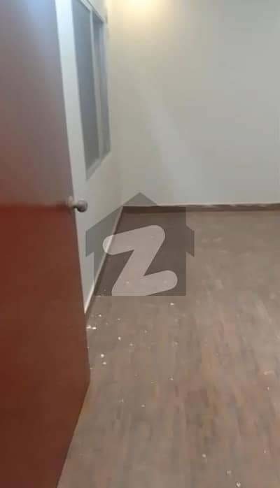 Dream Shaheen Heights Flat 3 Bedroom Drawing Lounge American kitchen 1st Floor in Gulshan-e-Iqbal Block 7 Available for Rent A Complete, Secure and Peaceful Residence