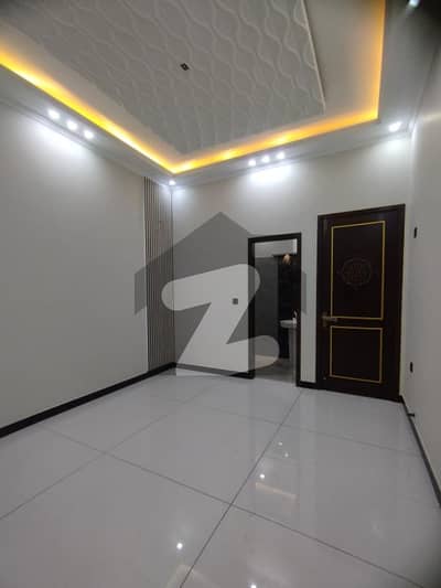 ہنسا سوسائٹی سکیم 33,کراچی میں 4 کمروں کا 5 مرلہ مکان 2.95 کروڑ میں برائے فروخت۔ ہنسا سوسائٹی سکیم 33,کراچی میں 4 کمروں کا 5 مرلہ مکان 2.95 کروڑ میں برائے فروخت۔