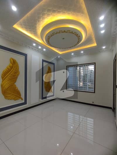 Best Option A+ Construction, Location, LEASE House