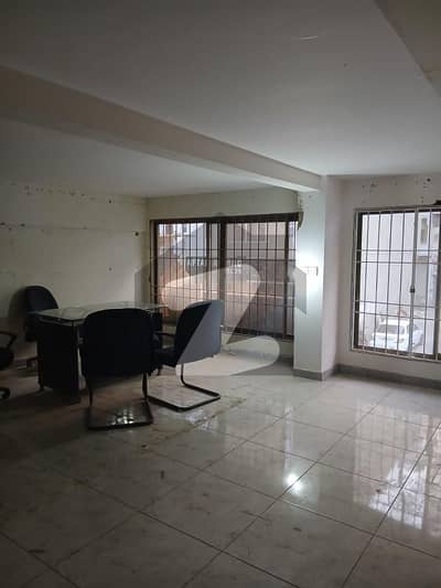 600sqft Mezzanine Office For Sale