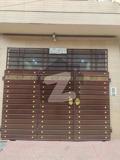 الحمد کالونی (اے آئی ٹی) لاہور میں 5 کمروں کا 6 مرلہ مکان 3.2 کروڑ میں برائے فروخت۔