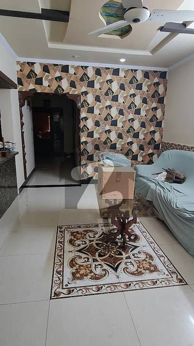 Apartment For Rent Available In Frere Town Clifton