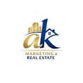 AK Marketing and Real Estate
