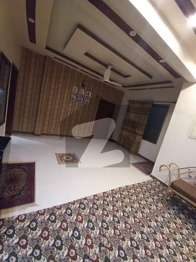 3 Bed D/D With 4 Bath 1800 Sq Feet Portion For Sale 3 Bed D/D With 4 Bath 1800 Sq Feet Portion For Sale