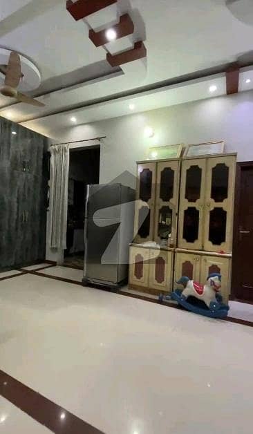 Prime Location Flat Of 1800 Square Feet Is Available For Sale