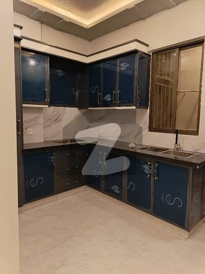 سادی ٹاؤن - بلاک 5 سعدی ٹاؤن,سکیم 33,کراچی میں 4 کمروں کا 5 مرلہ مکان 75.0 ہزار میں کرایہ پر دستیاب ہے۔