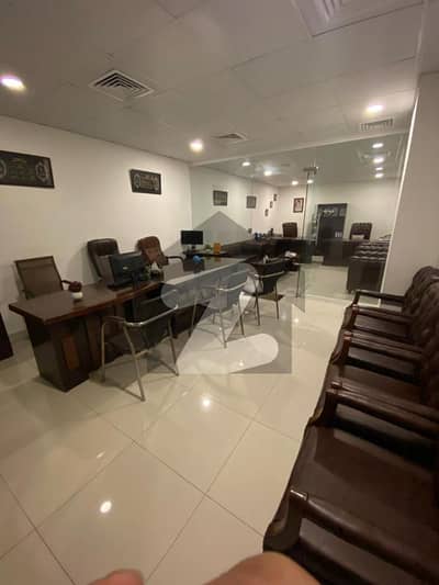 700 Sqft Furnished Office Is Available On Rent 700 Sqft Furnished Office Is Available On Rent
