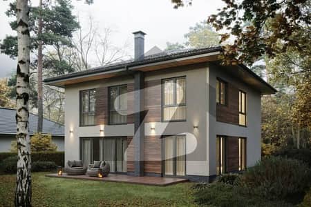 ایس اے گارڈنز جی ٹی روڈ,لاہور میں 1 کمرے کا 3 مرلہ مکان 95.0 لاکھ میں برائے فروخت۔