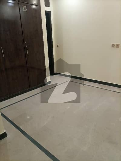 First Floor Portion 3 Bed