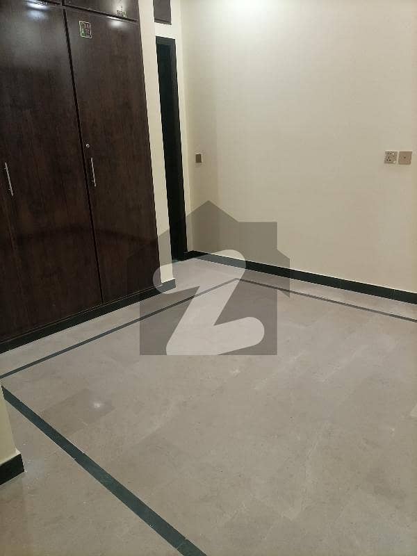 First Floor Portion 3 Bed First Floor Portion 3 Bed